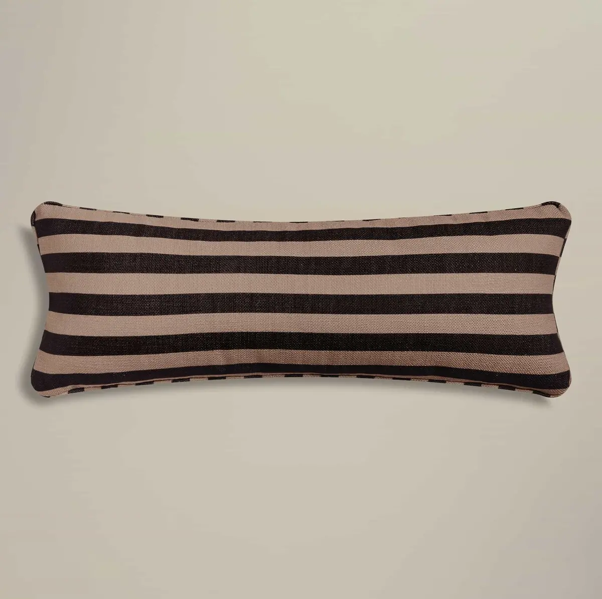 Lumbar Pillow | Bennett 1