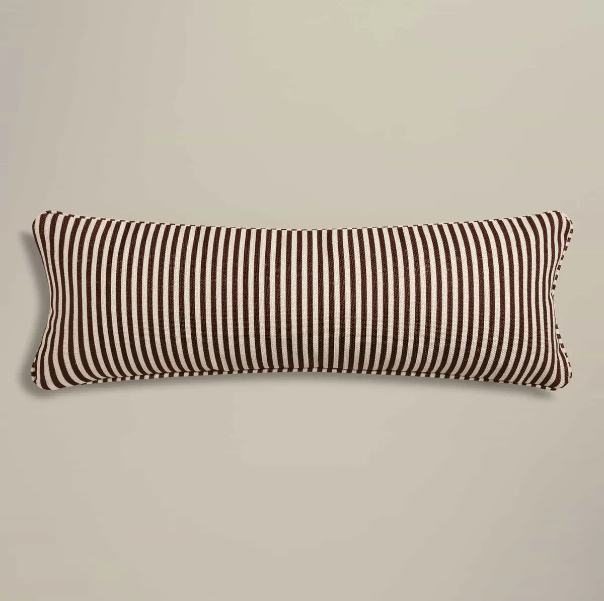 Lumbar Pillow | Finley 1