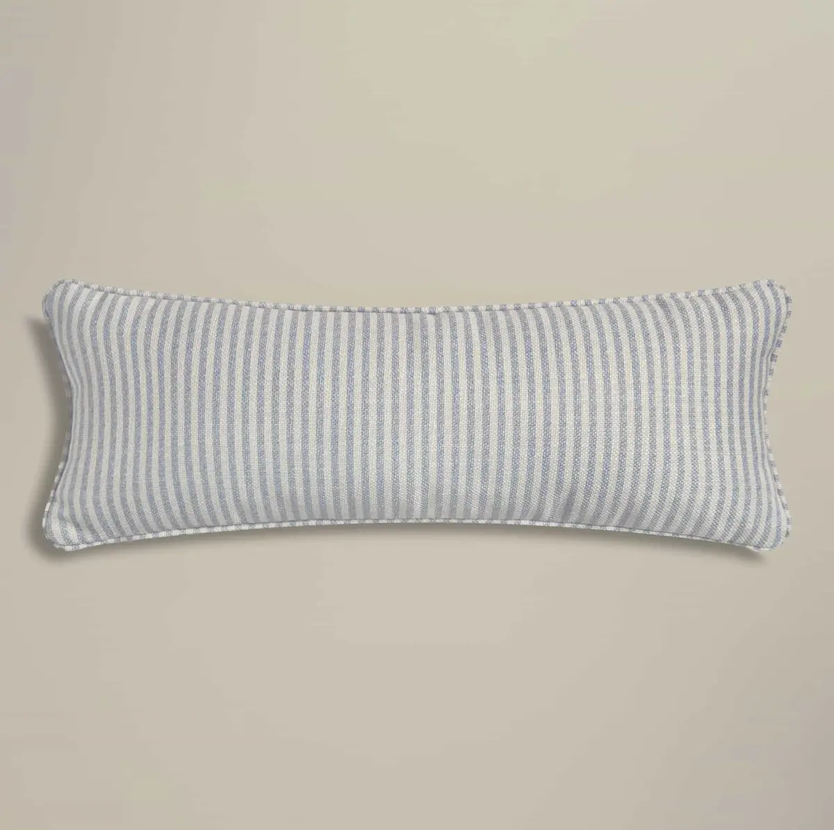 Lumbar Pillow | Finley 1