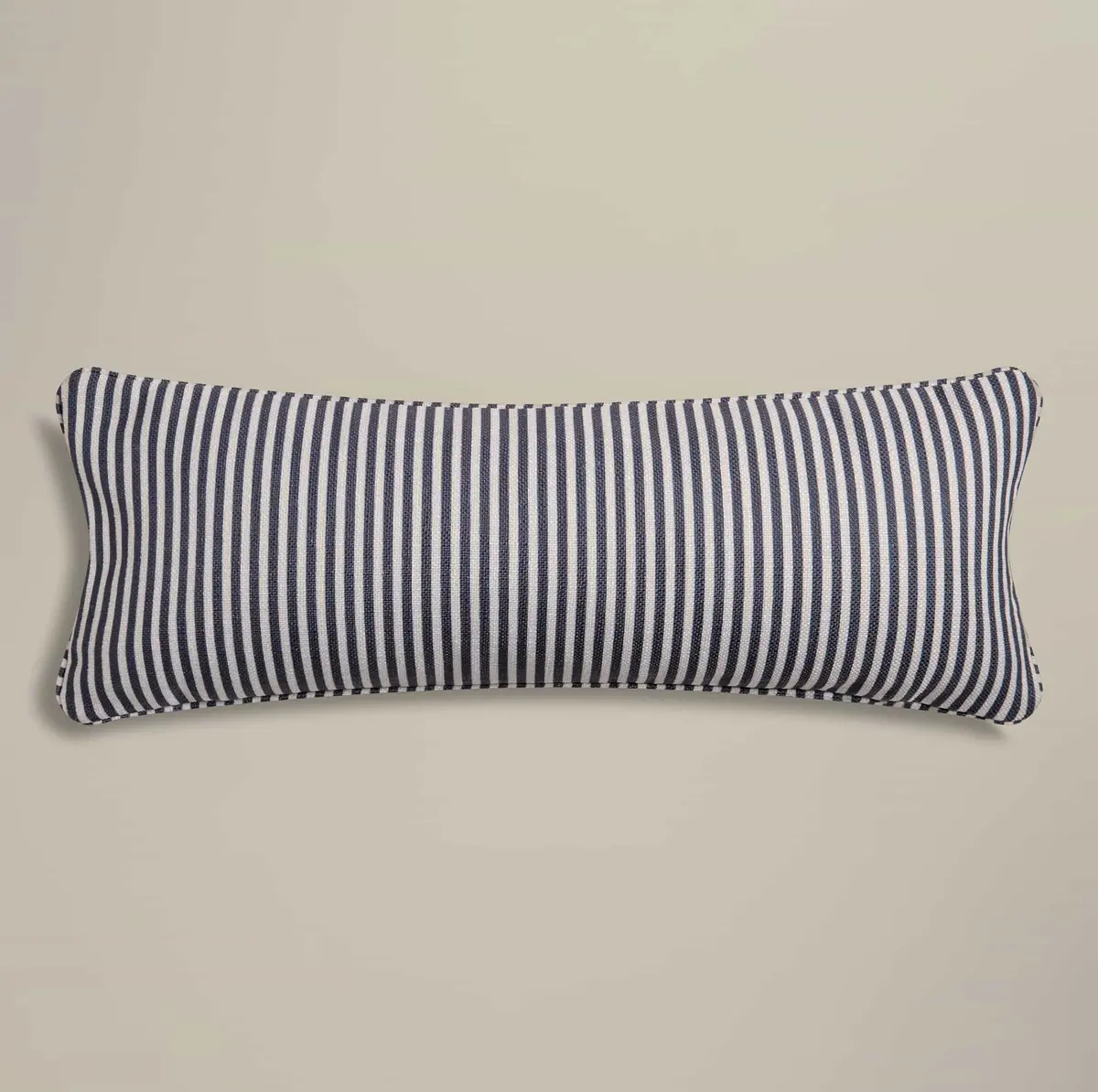 Lumbar Pillow | Finley 1