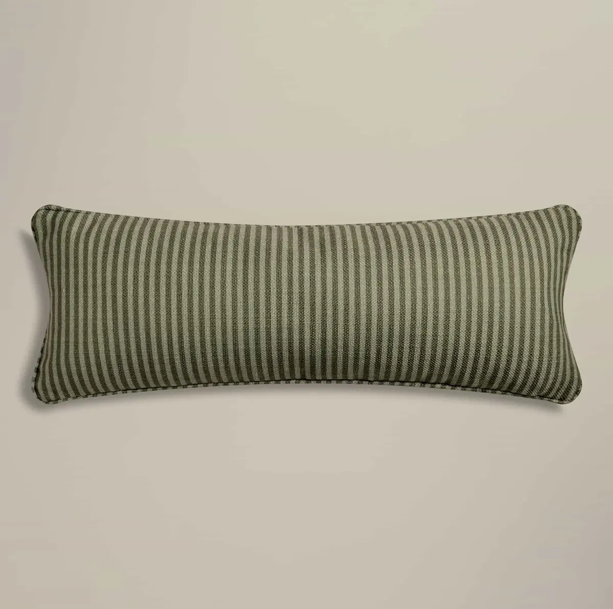 Lumbar Pillow | Finley 1