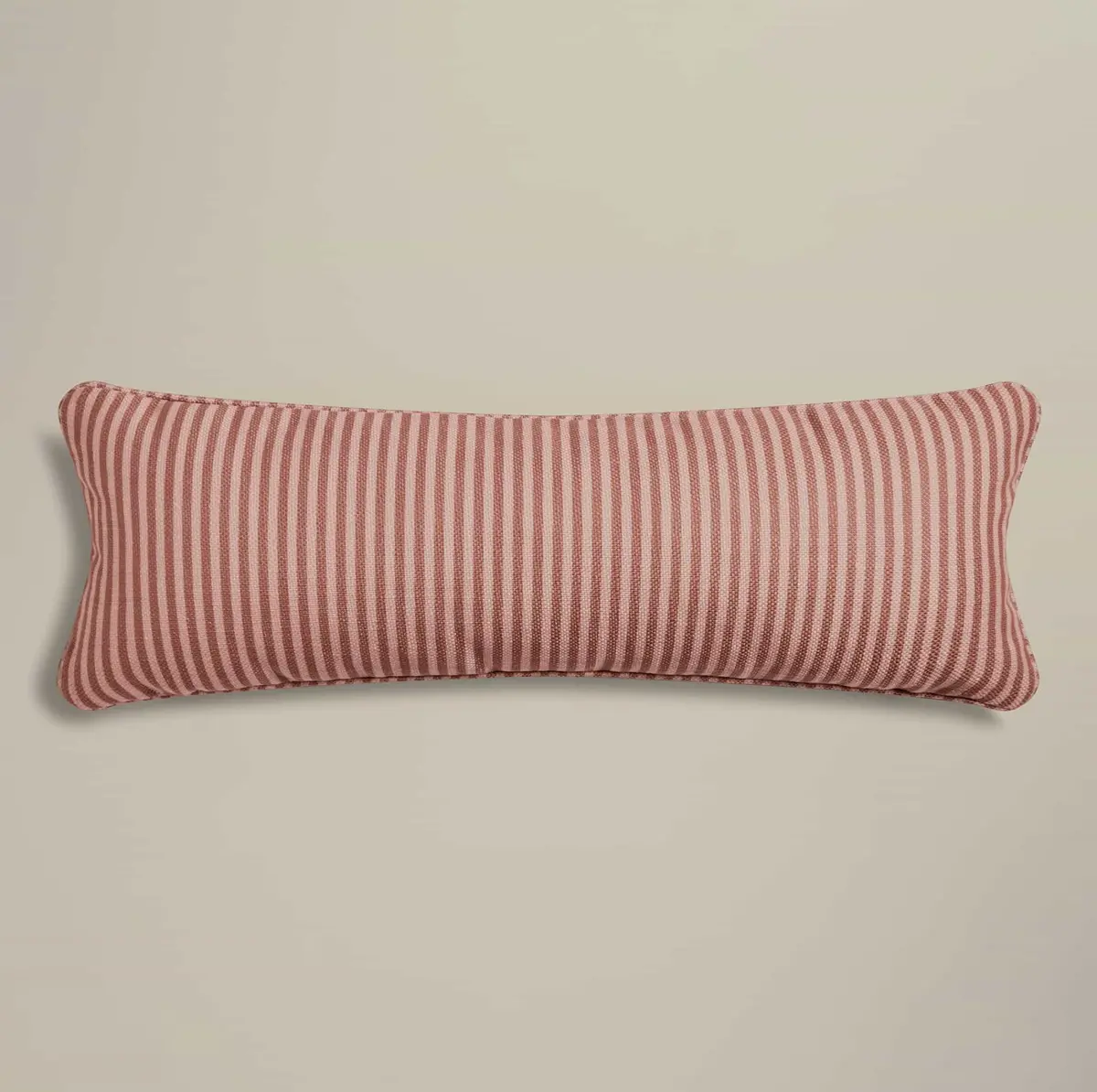 Lumbar Pillow | Finley 1