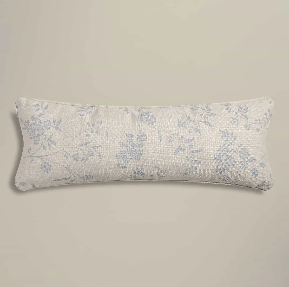 Lumbar Pillow | Kit 1