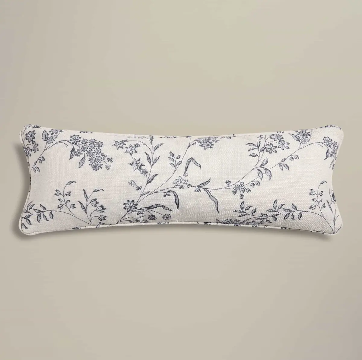 Lumbar Pillow | Kit 1