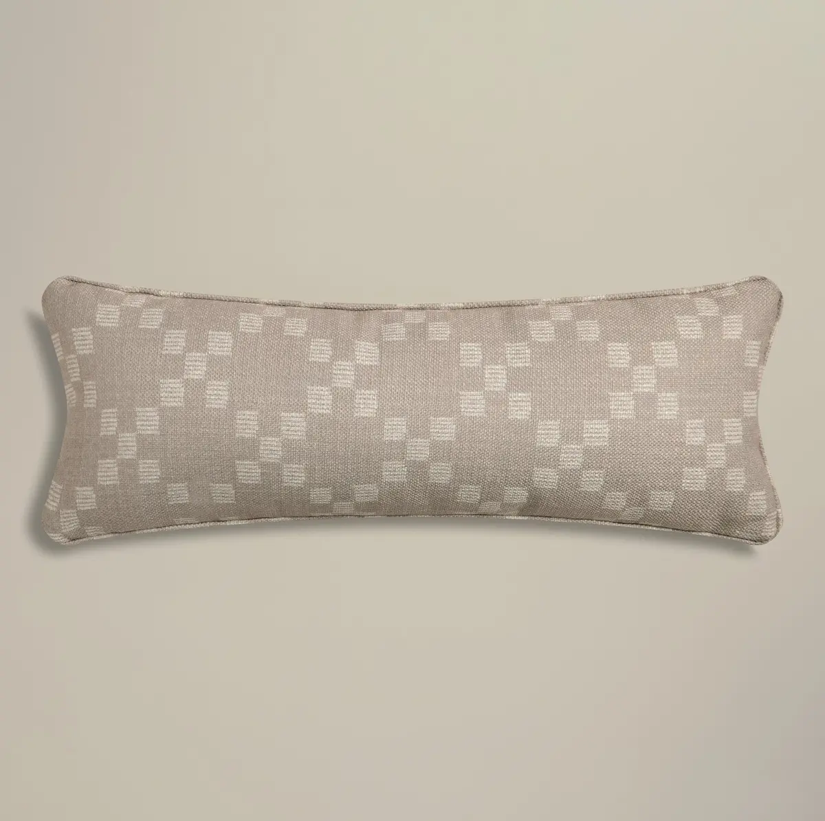 Lumbar Pillow | Sloan 1