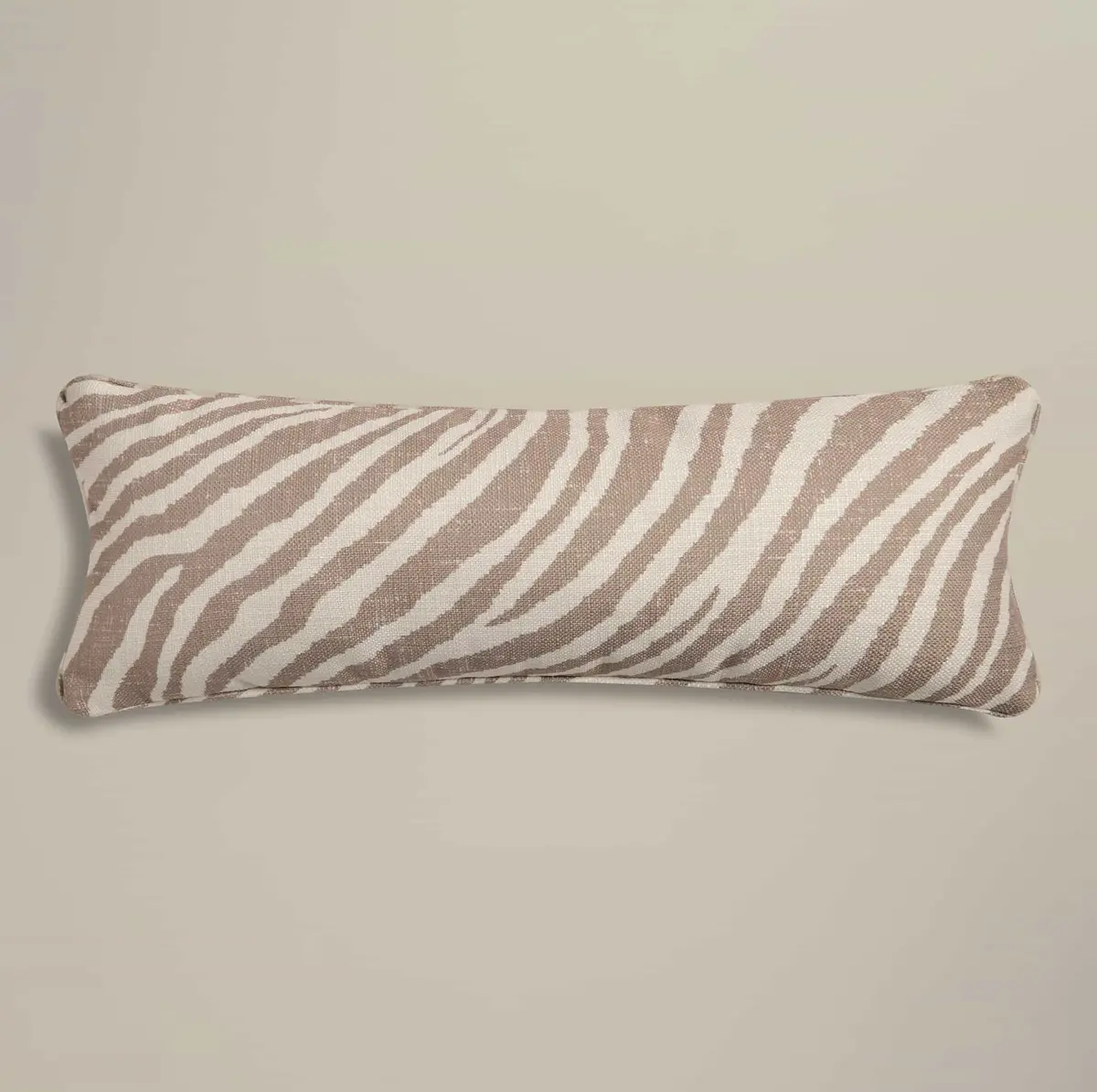 Lumbar Pillow | Zoe 1