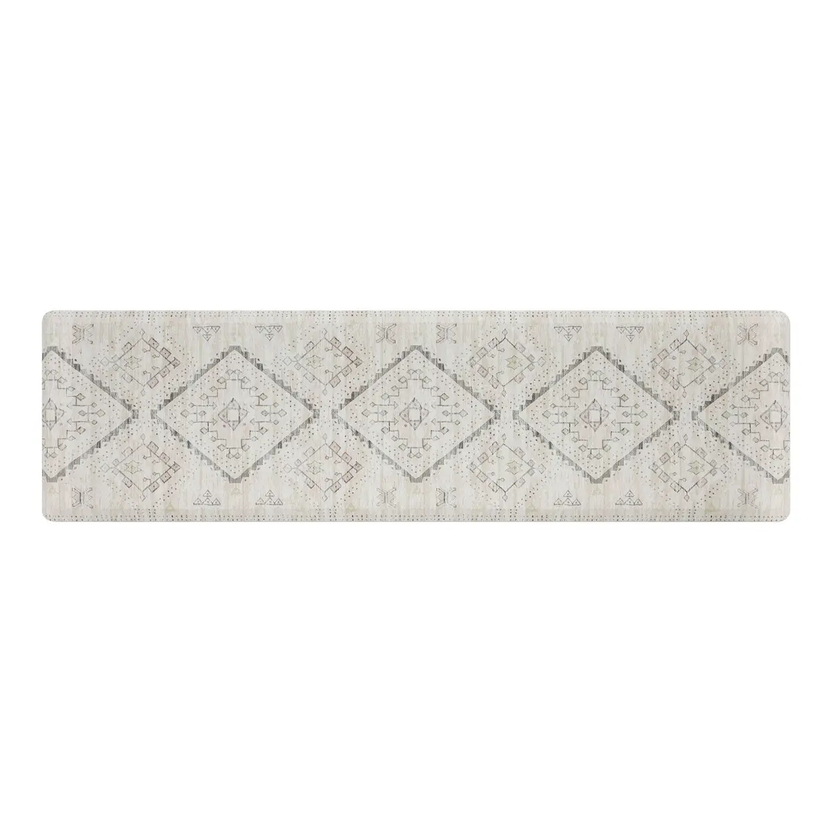 Nama Standing Mat | Ula 5