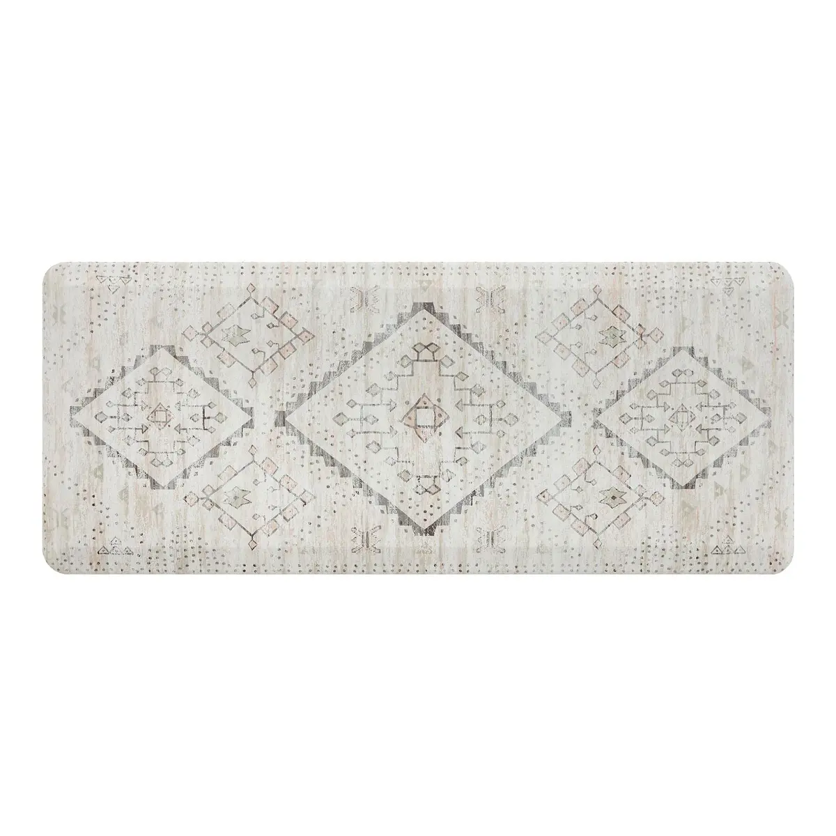 Nama Standing Mat | Ula 2
