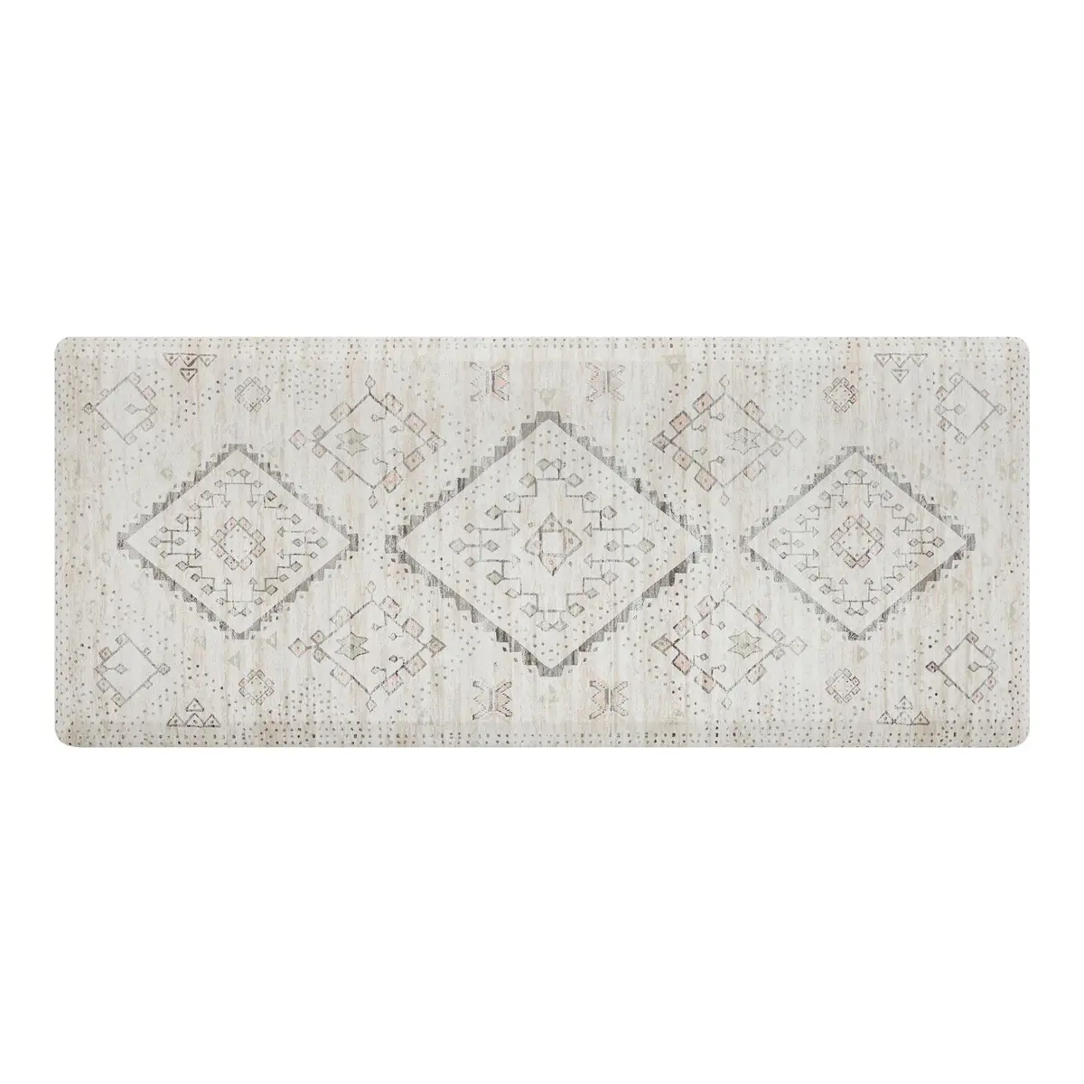 Nama Standing Mat | Ula 4