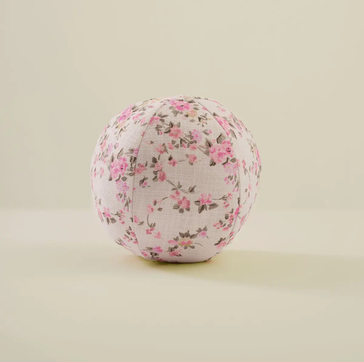 Sphere Pillow | Ellie 1