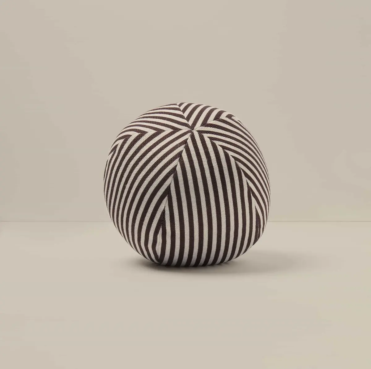 Sphere Pillow | Finley 1