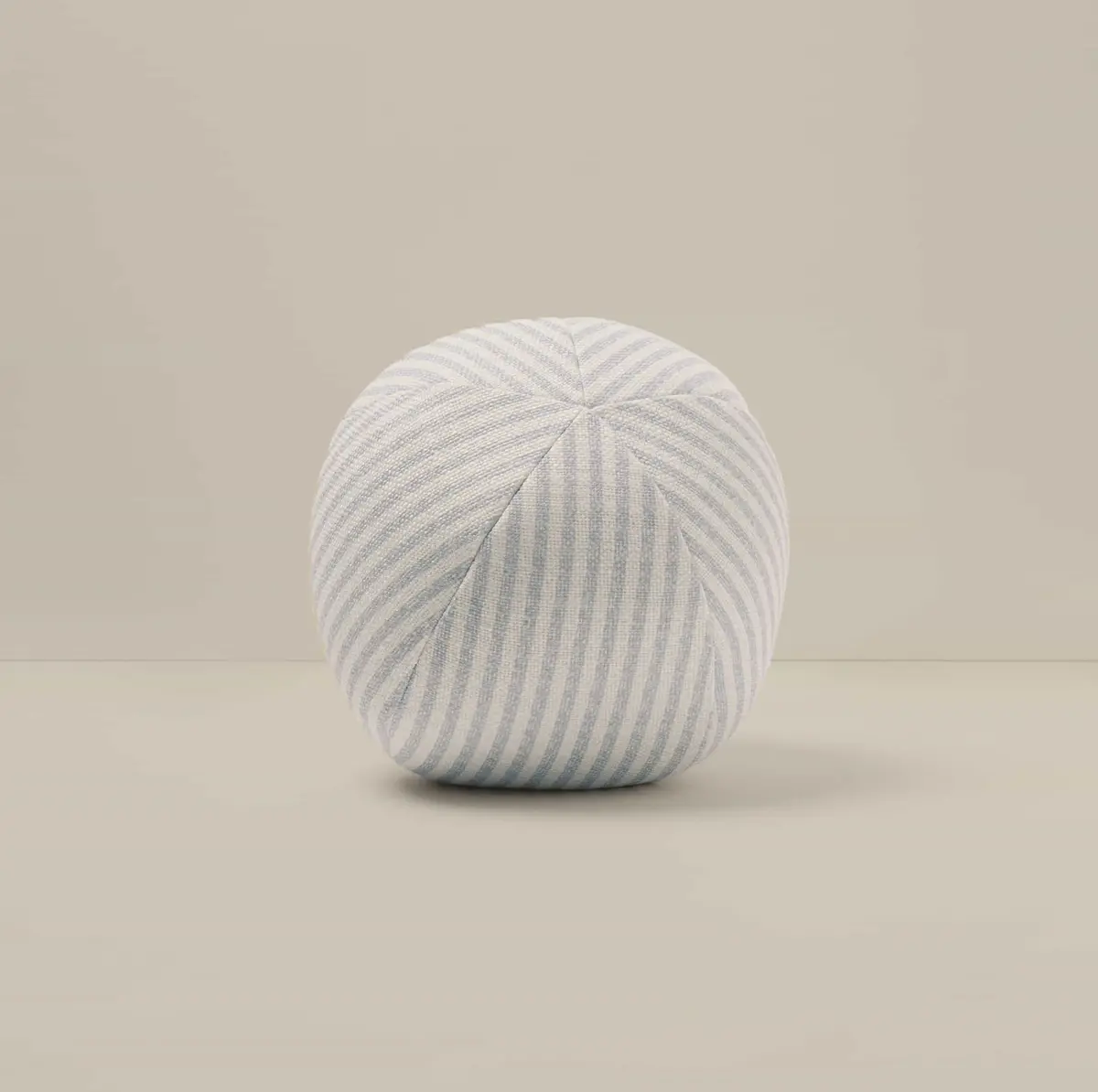 Sphere Pillow | Finley 1