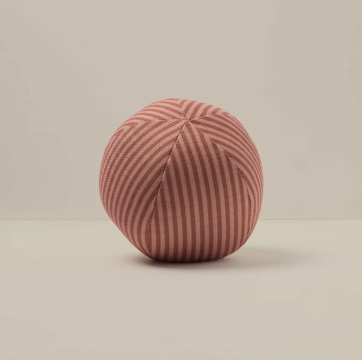 Sphere Pillow | Finley 1