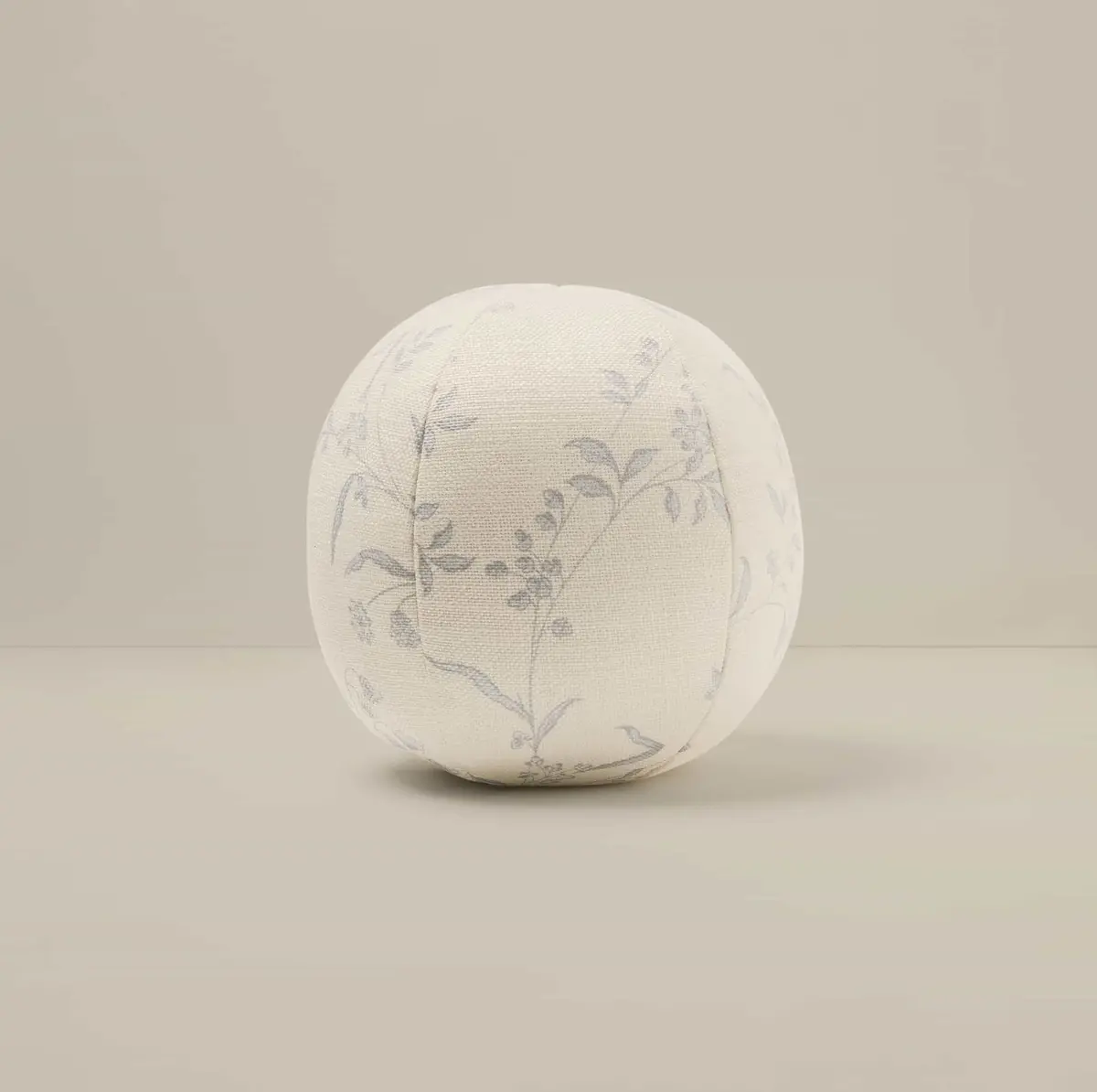 Sphere Pillow | Kit 1