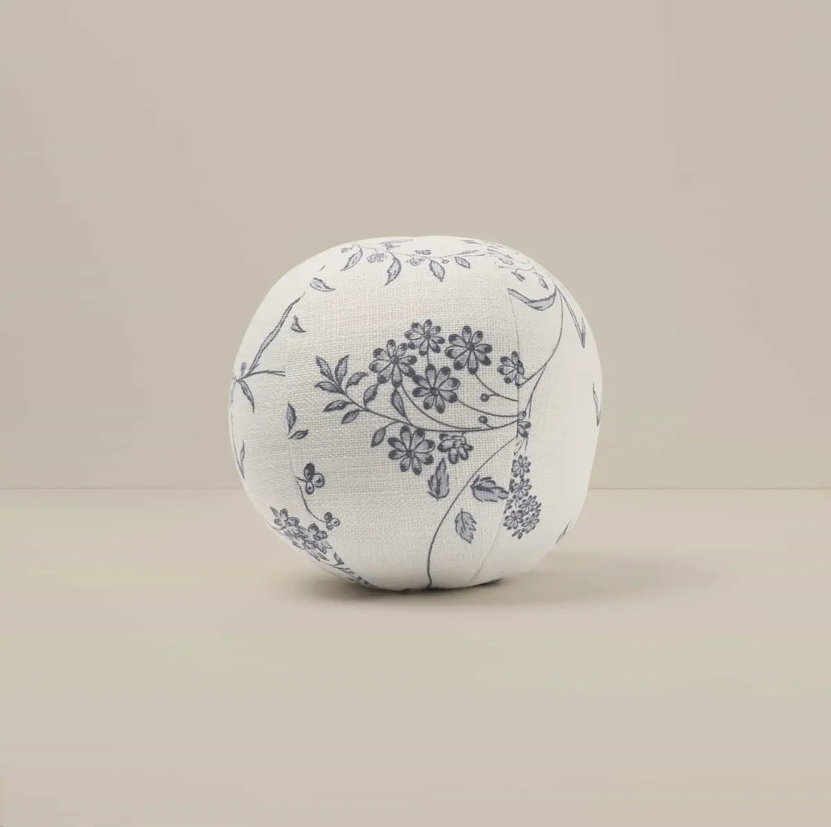 Sphere Pillow | Kit 1