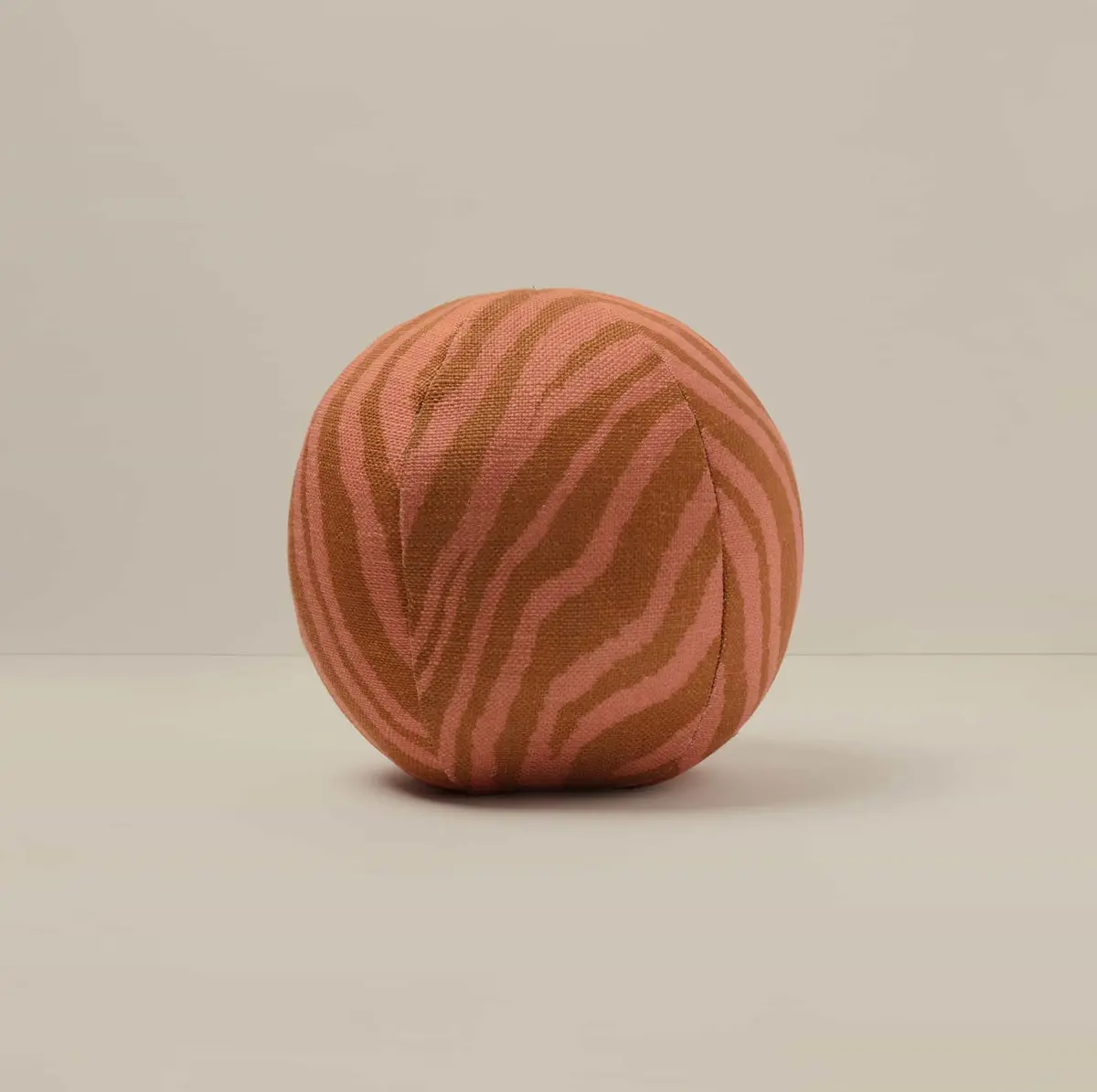 Sphere Pillow | Zoe 1