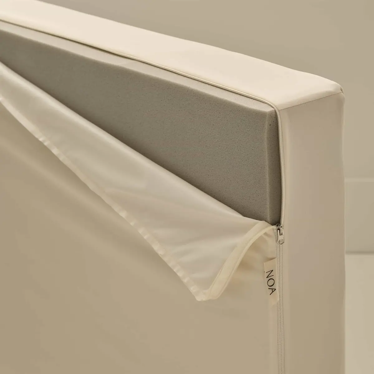 Waterproof Covers 1