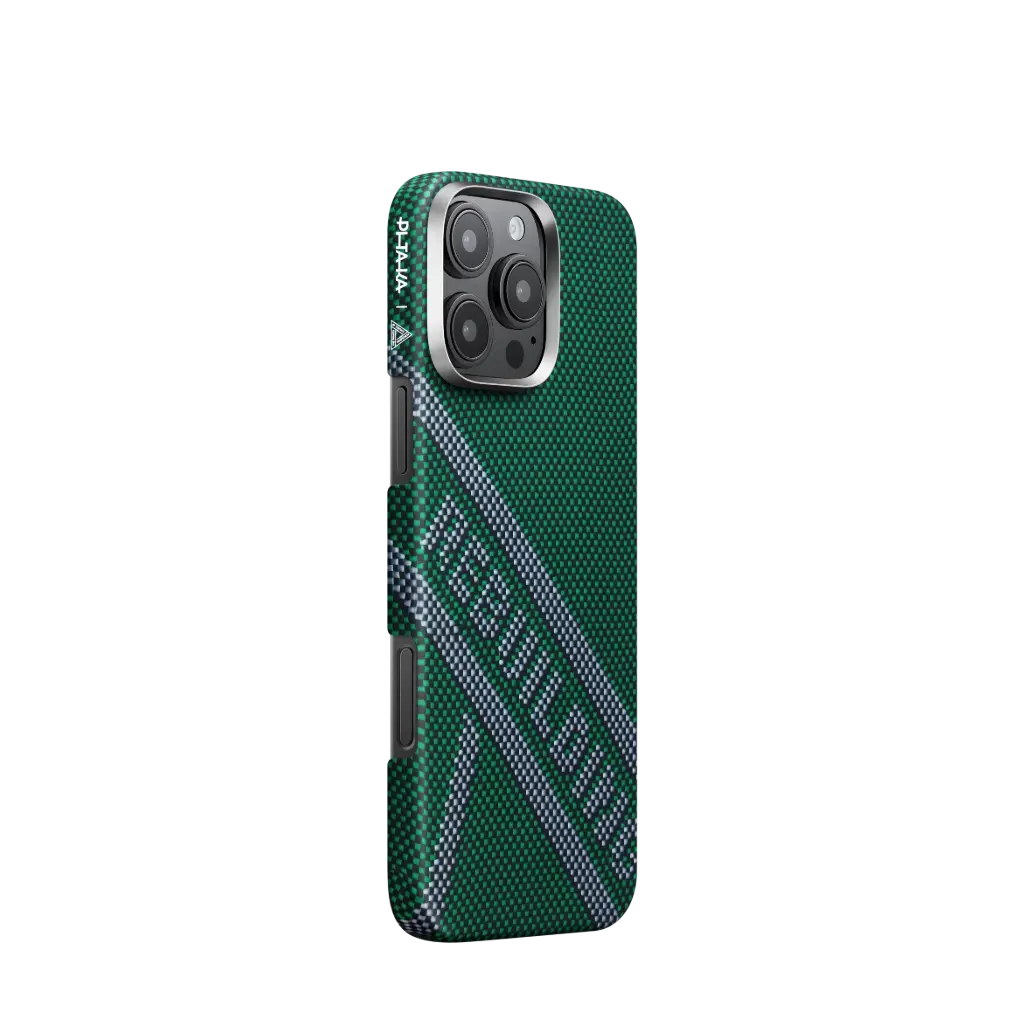 Re-Tros Collaborative Phone Cases 1