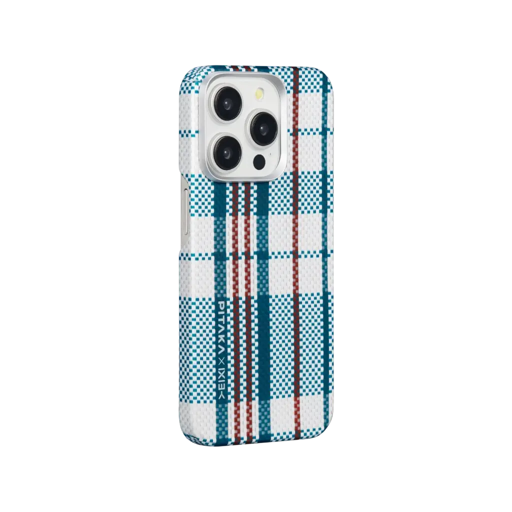 Red White Blue Phone Cases 2