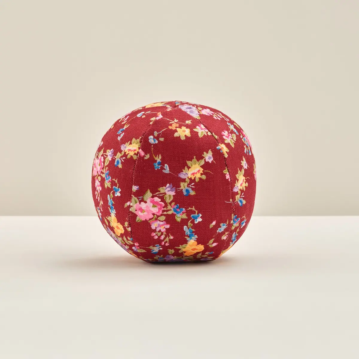 Sphere Pillow | Ellie 1