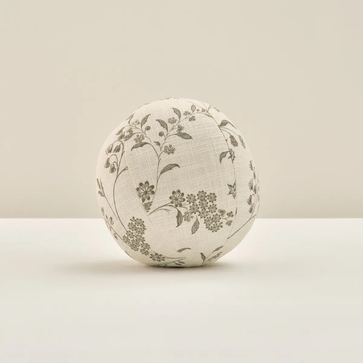 Sphere Pillow | Kit 1