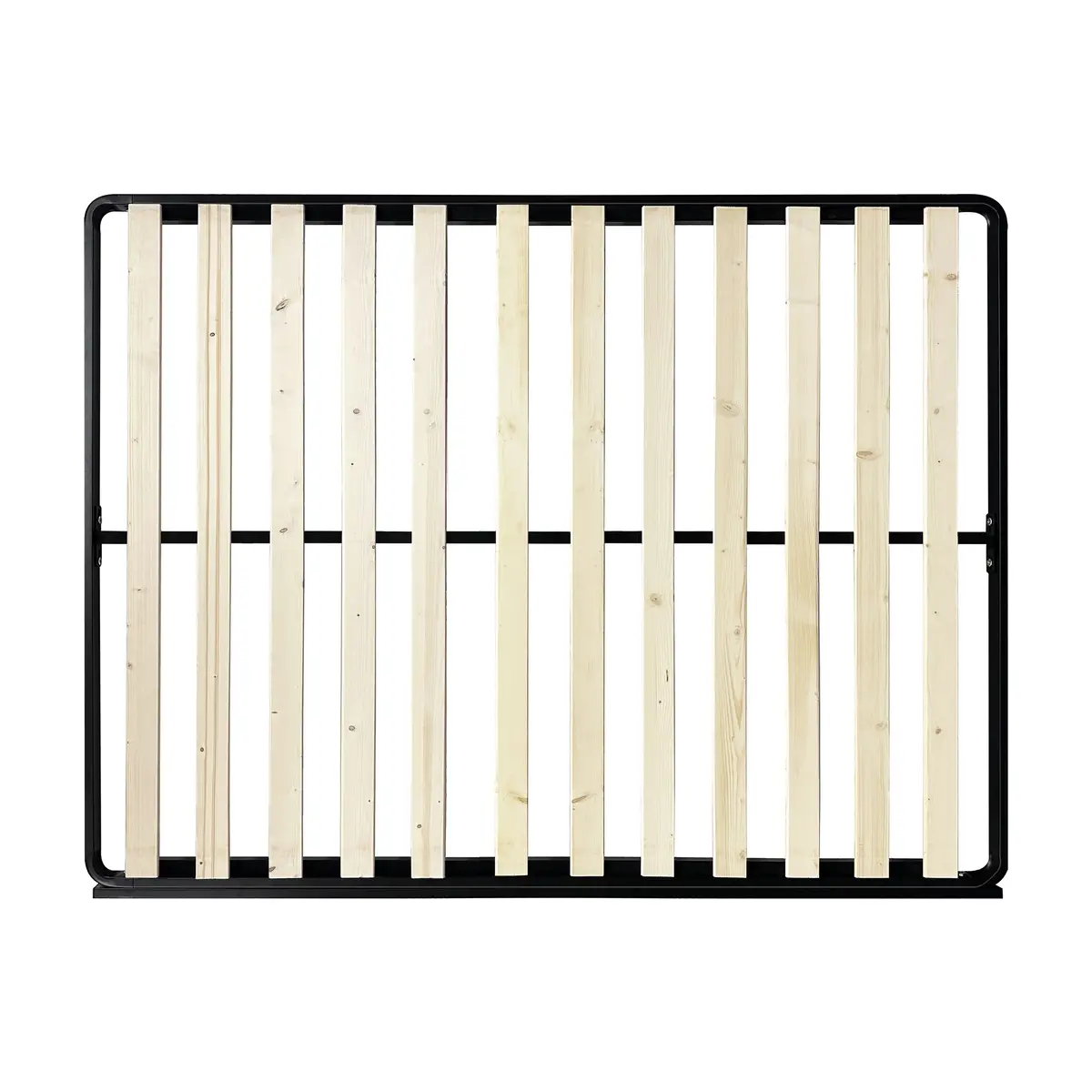 Universal Full Size Bunkie Board 1