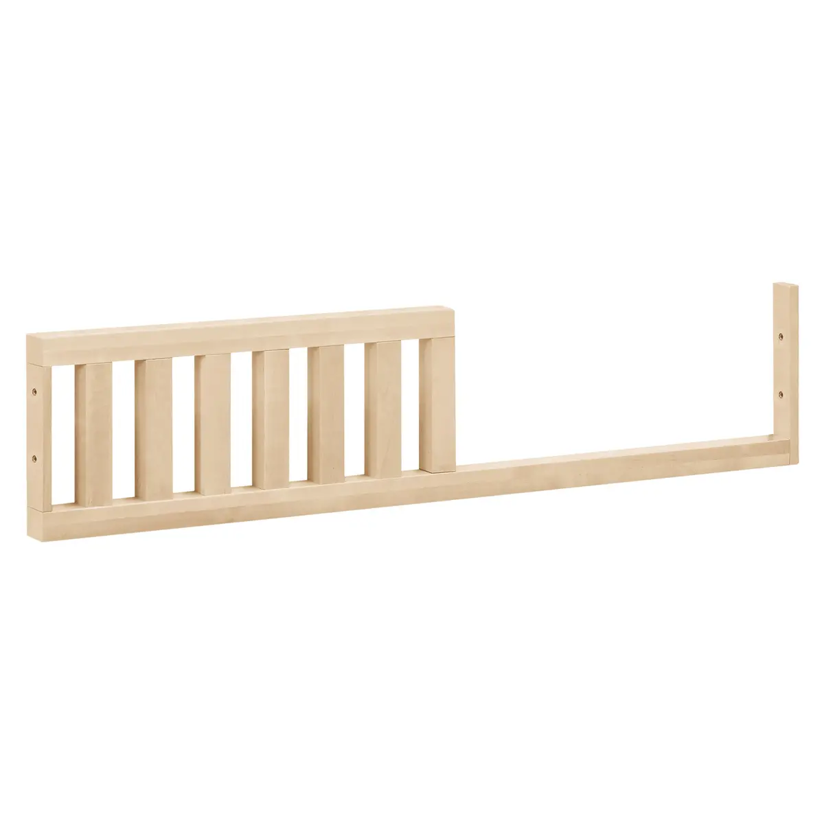 Toddler Bed Conversion Kit For Nifty 1