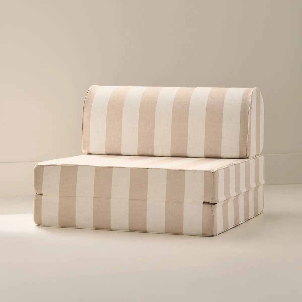 Seat | Harlan (Cover Only) 1