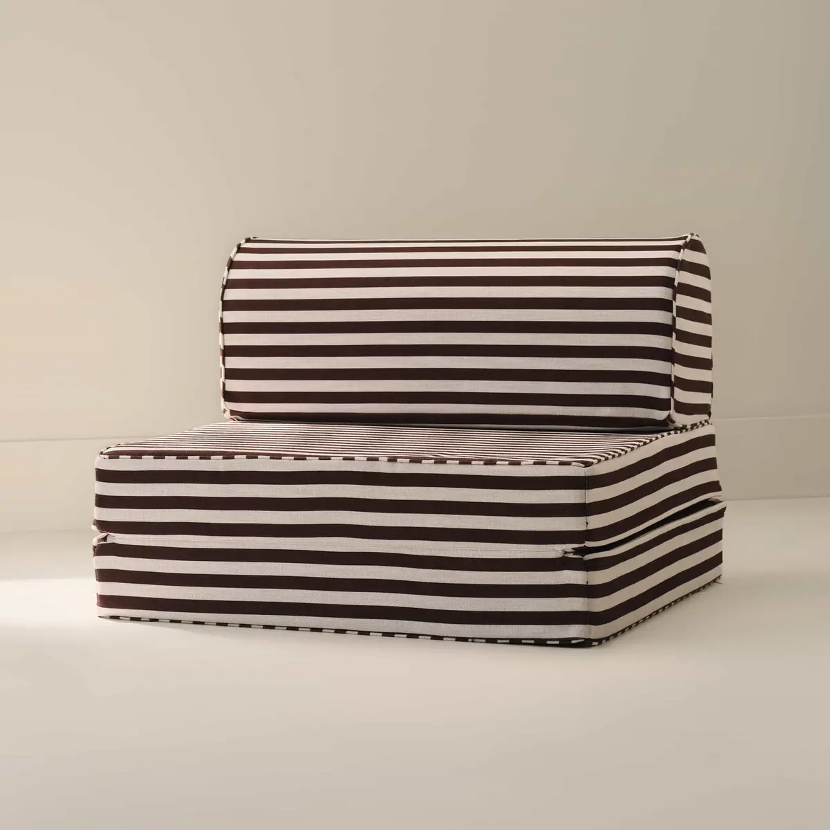 Seat | Bennett (Cover Only) 1