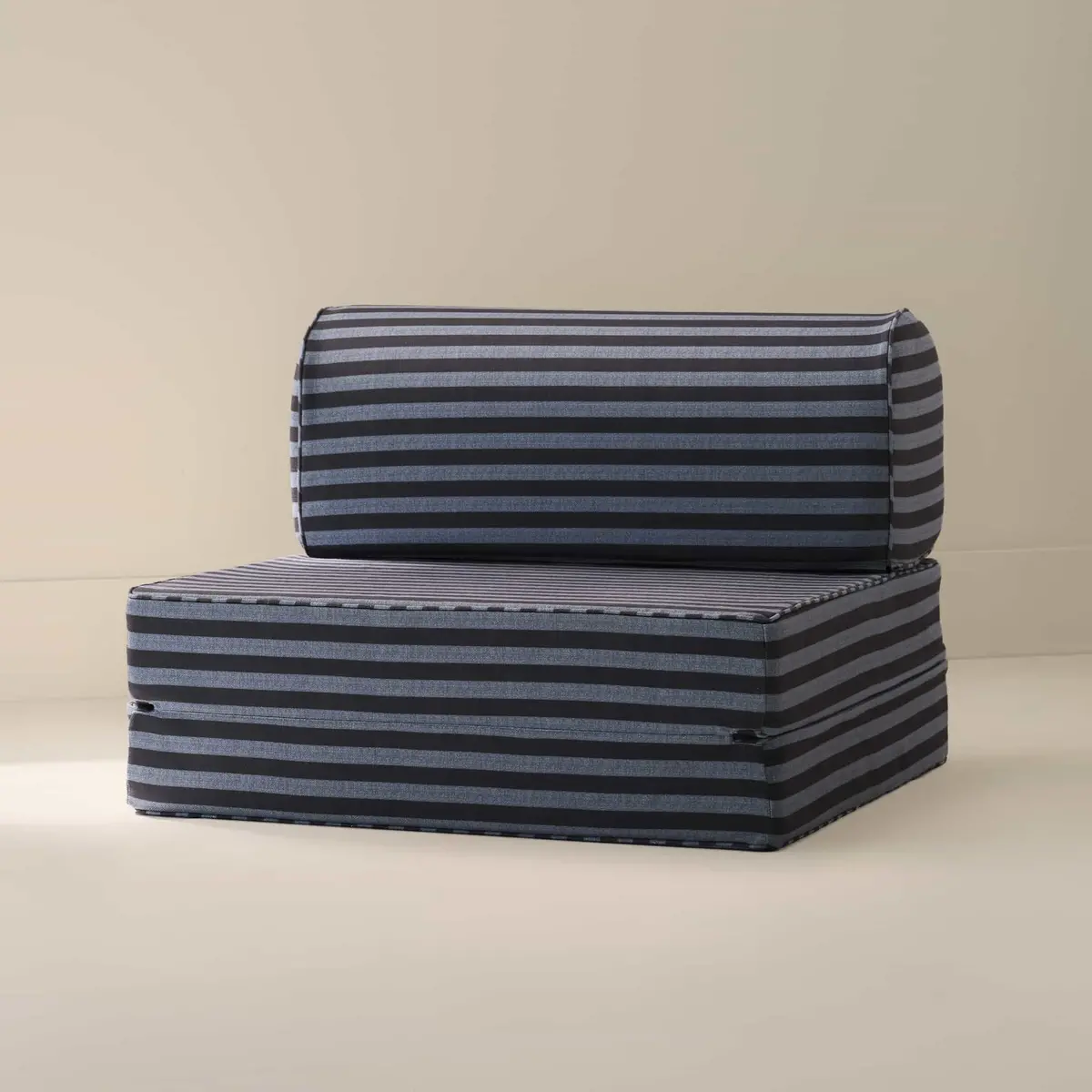 Seat | Bennett (Cover Only) 1