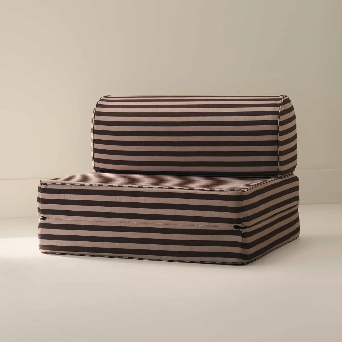 Seat | Bennett (Cover Only) 1