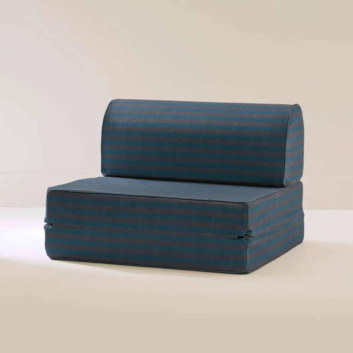 Seat | Bennett (Cover Only) 1