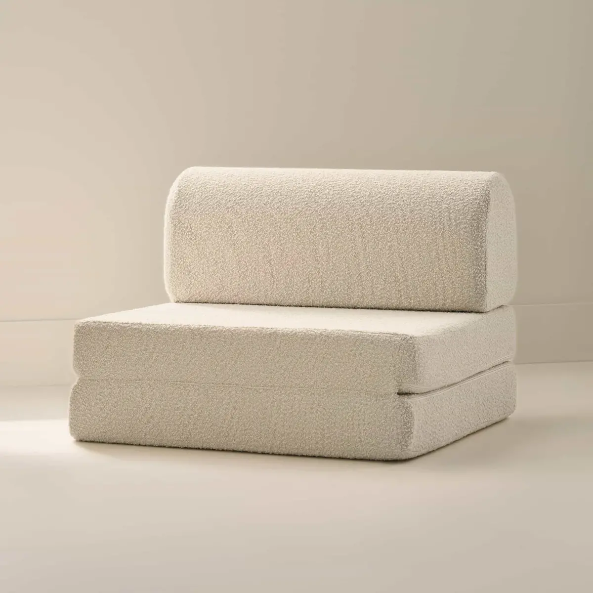 Seat | Boucle (Cover Only) 1