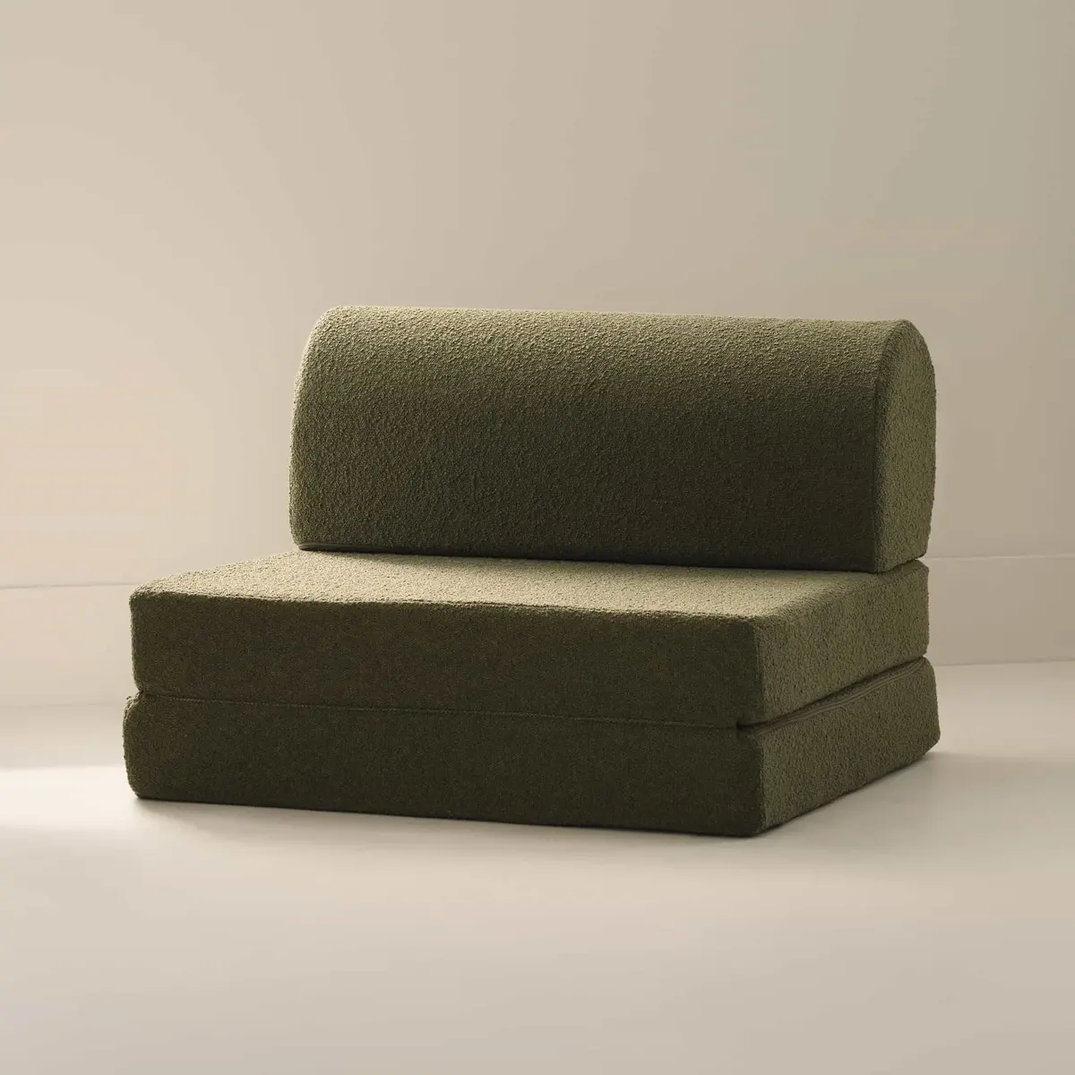 Seat | Boucle (Cover Only) 1