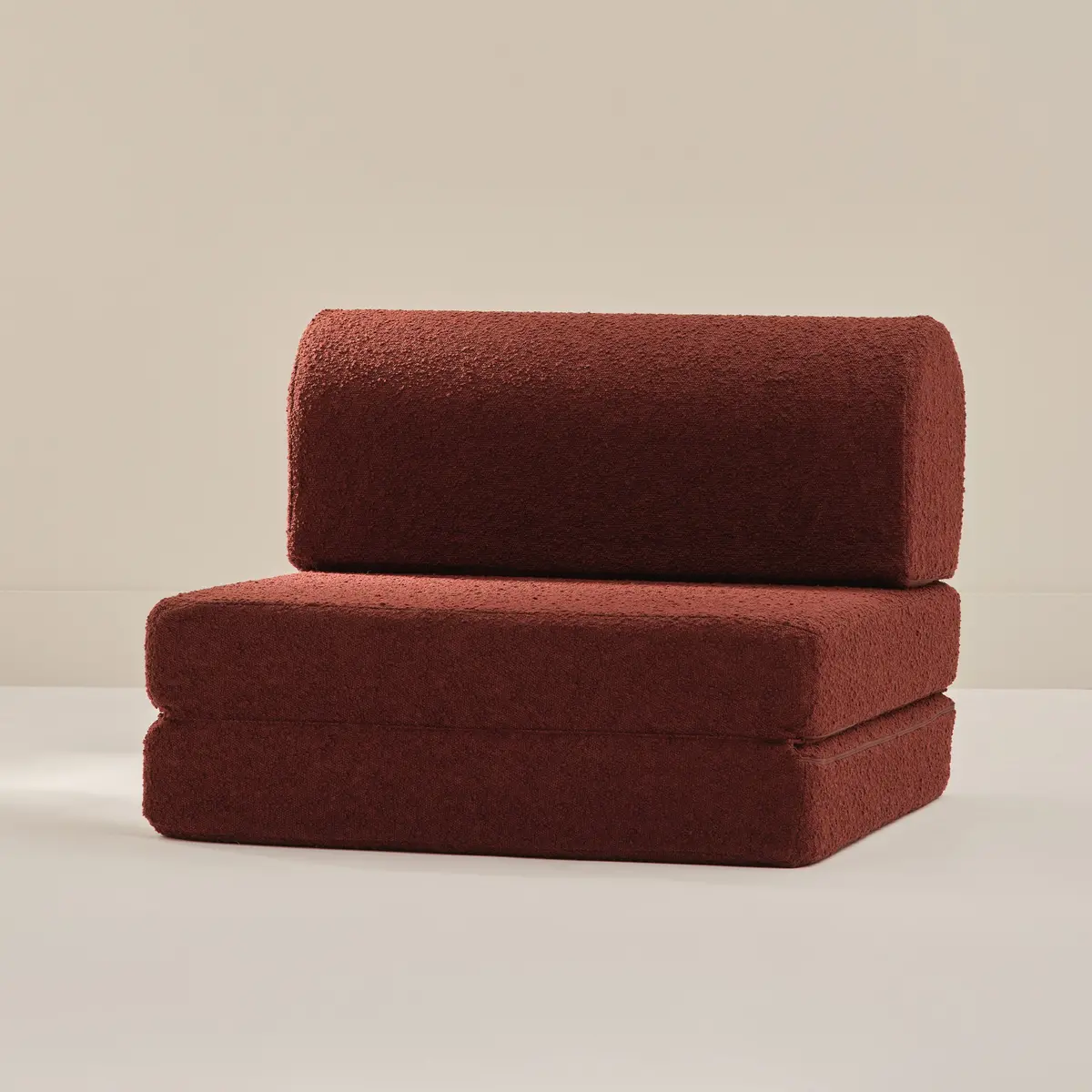 Seat | Boucle (Cover Only) 1