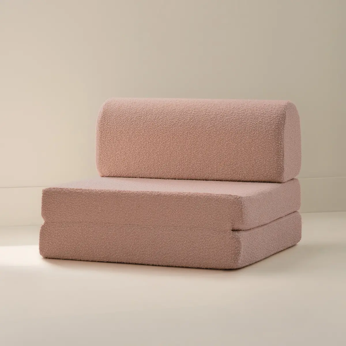 Seat | Boucle (Cover Only) 1