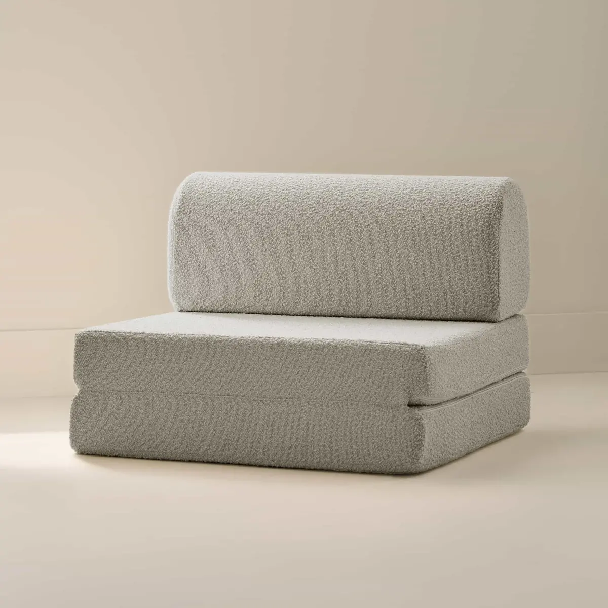 Seat | Boucle (Cover Only) 1