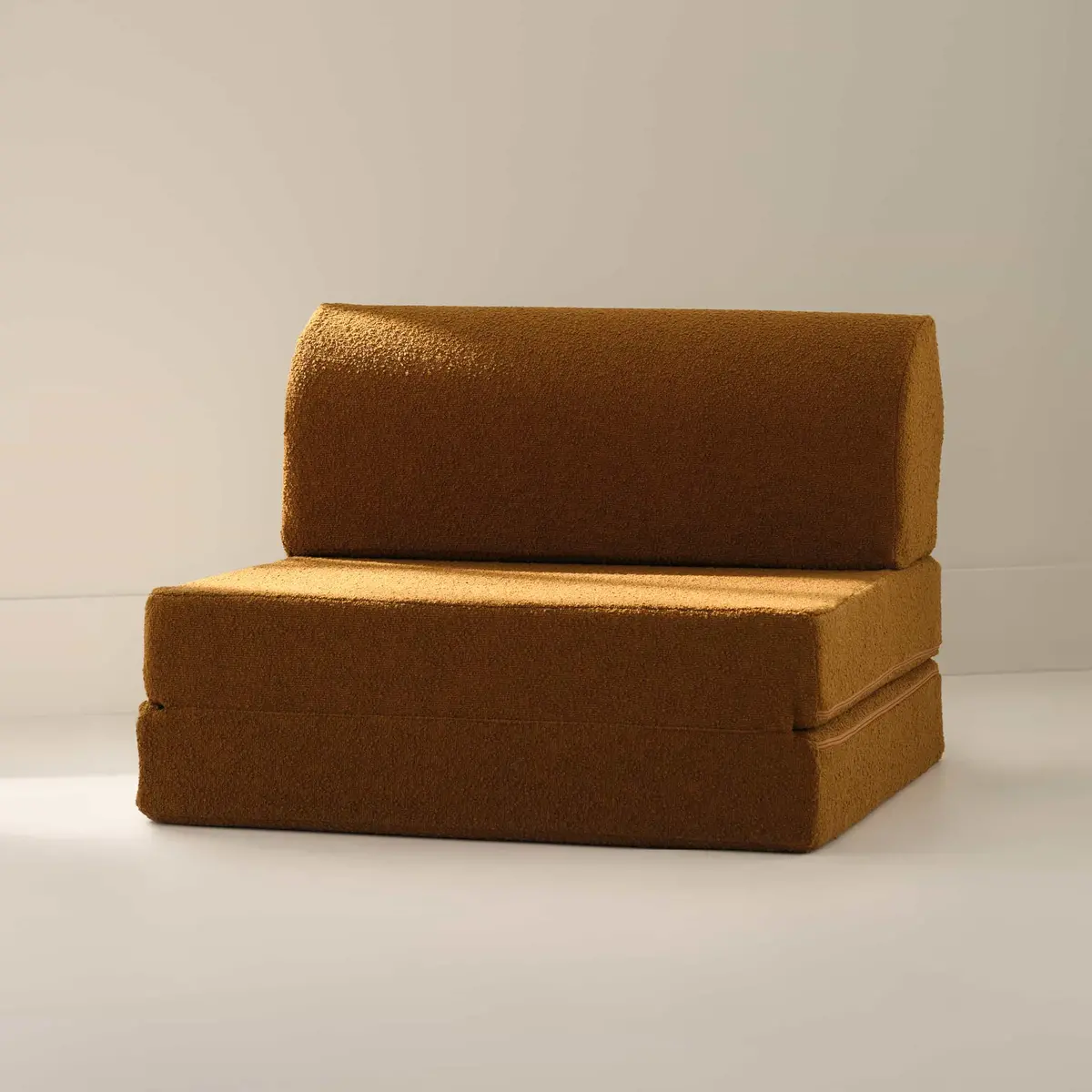 Seat | Boucle (Cover Only) 1
