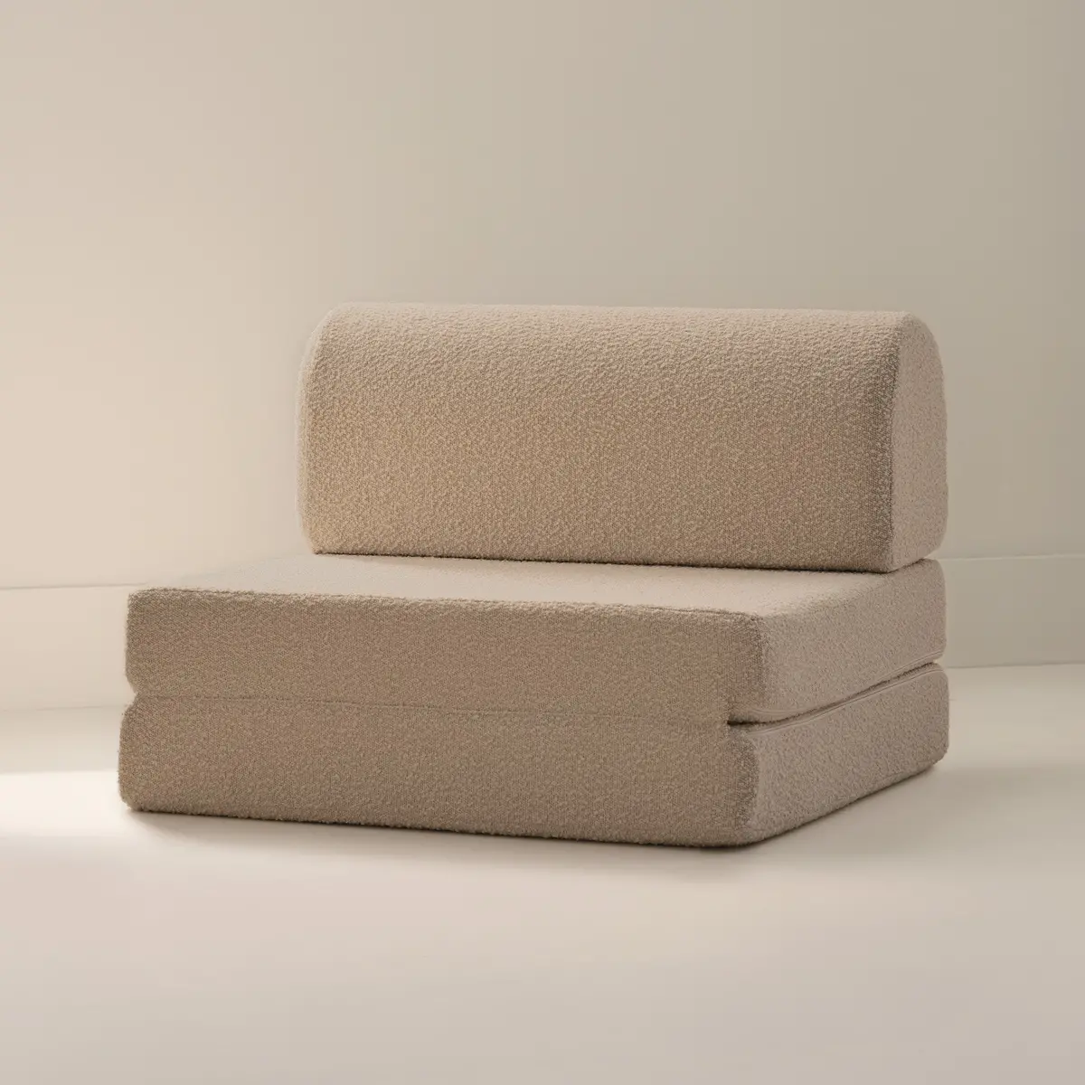 Seat | Boucle (Cover Only) 1