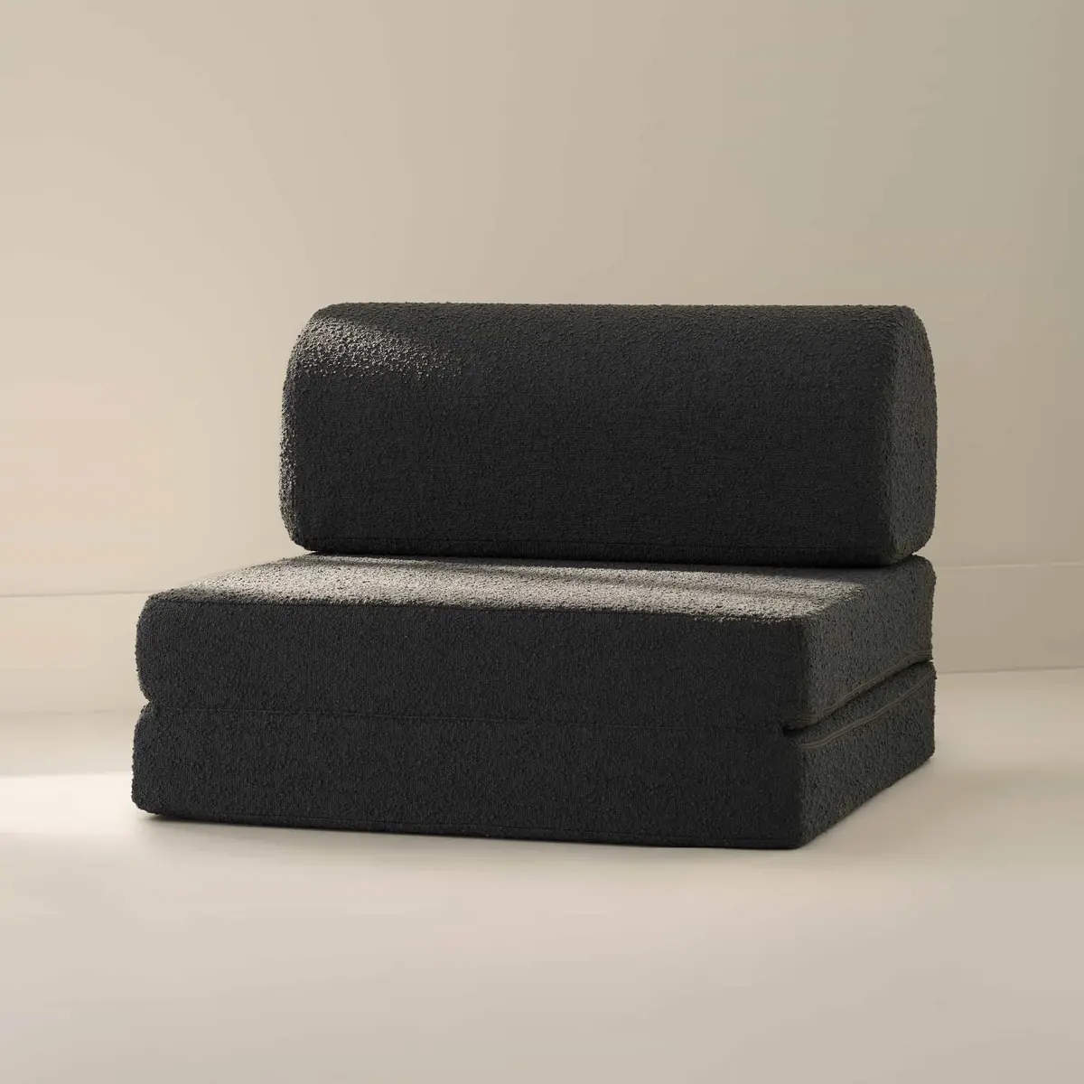 Seat | Boucle (Cover Only) 1
