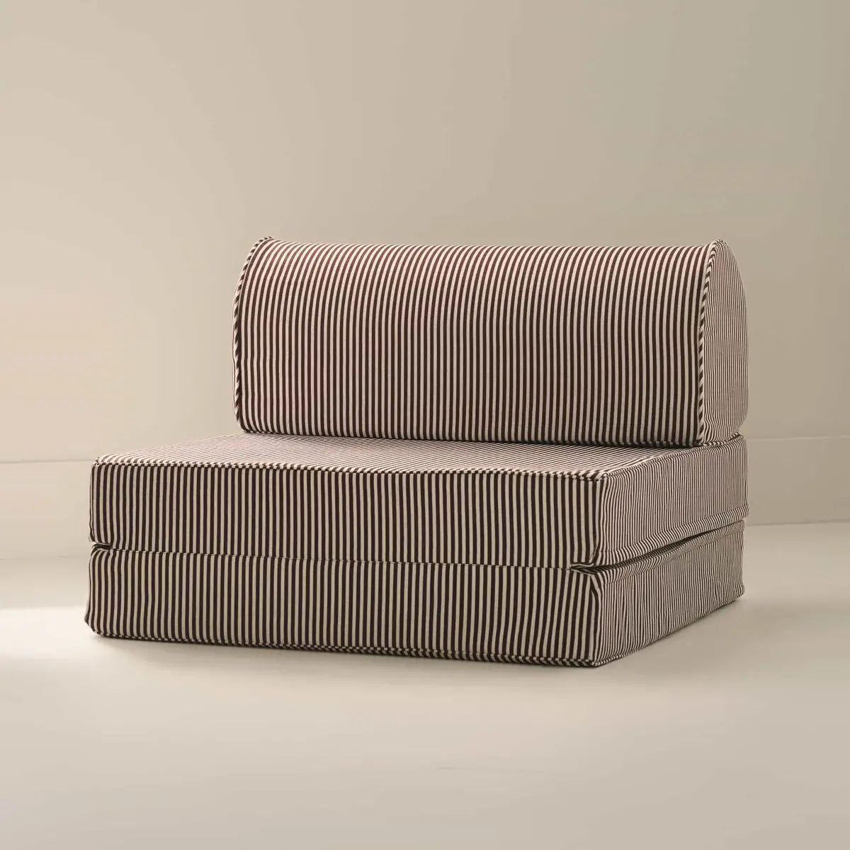 Seat | Finley (Cover Only) 1