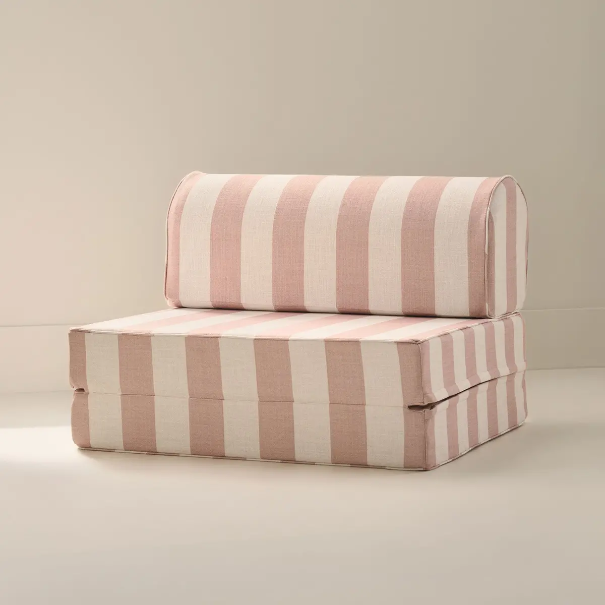 Seat | Harlan (Cover Only) 1