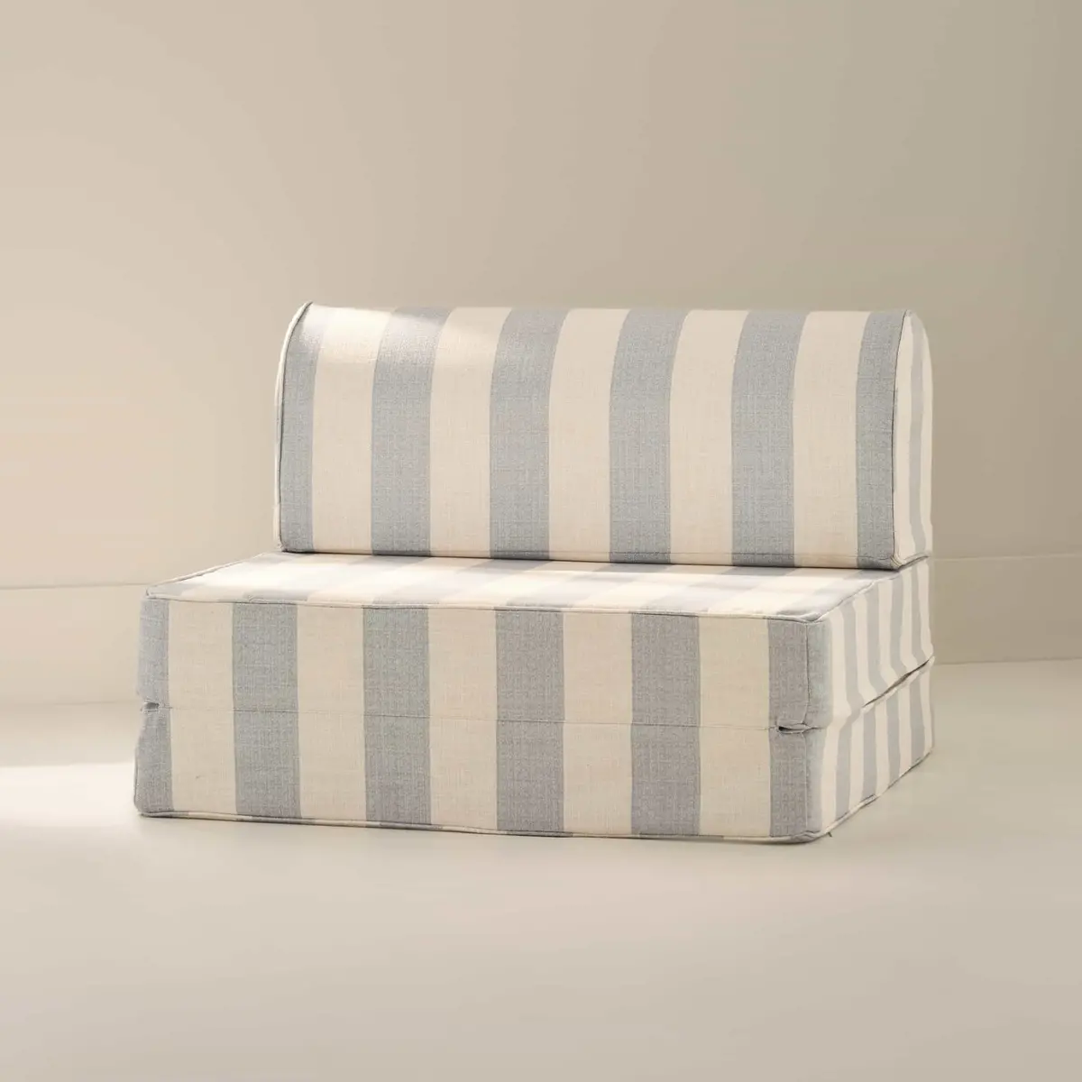 Seat | Harlan (Cover Only) 1