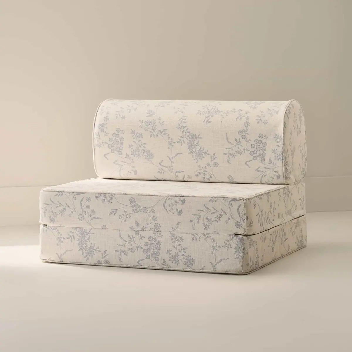 Seat | Kit (Cover Only) 1