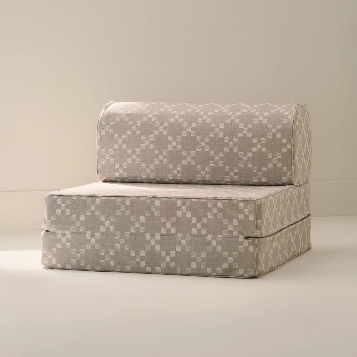 Seat | Sloan (Cover Only) 1