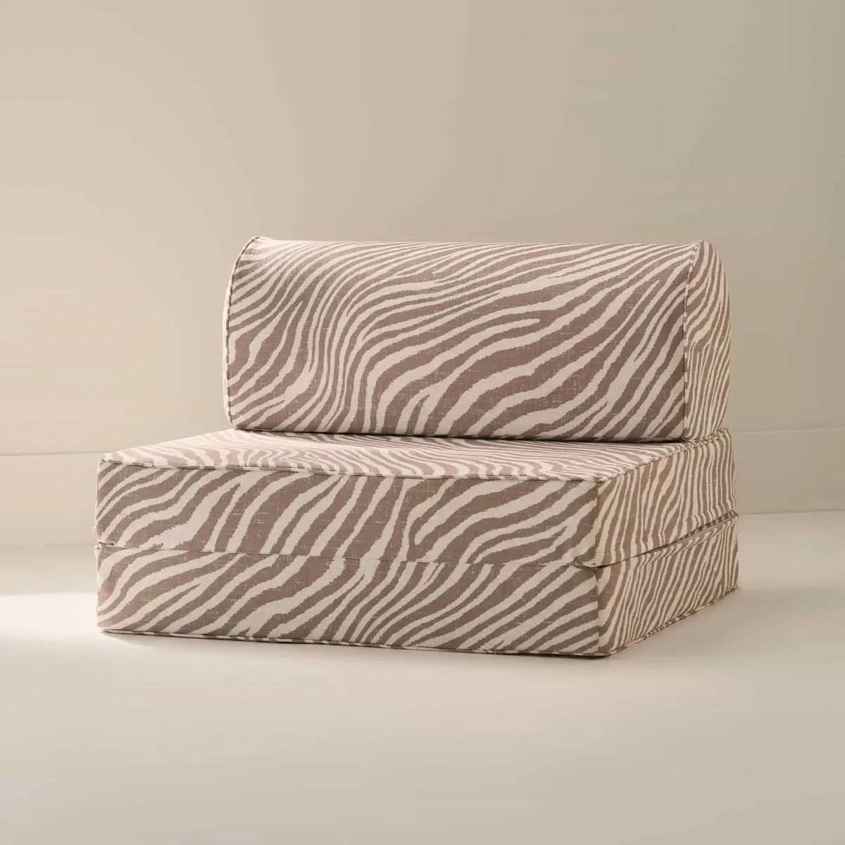Seat | Zoe (Cover Only) 1