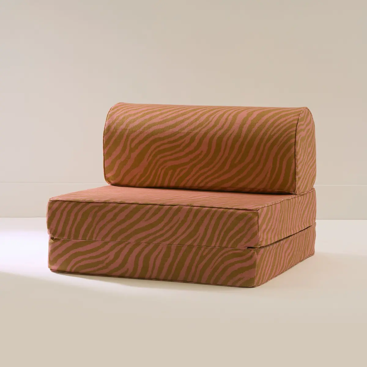 Seat | Zoe (Cover Only) 1