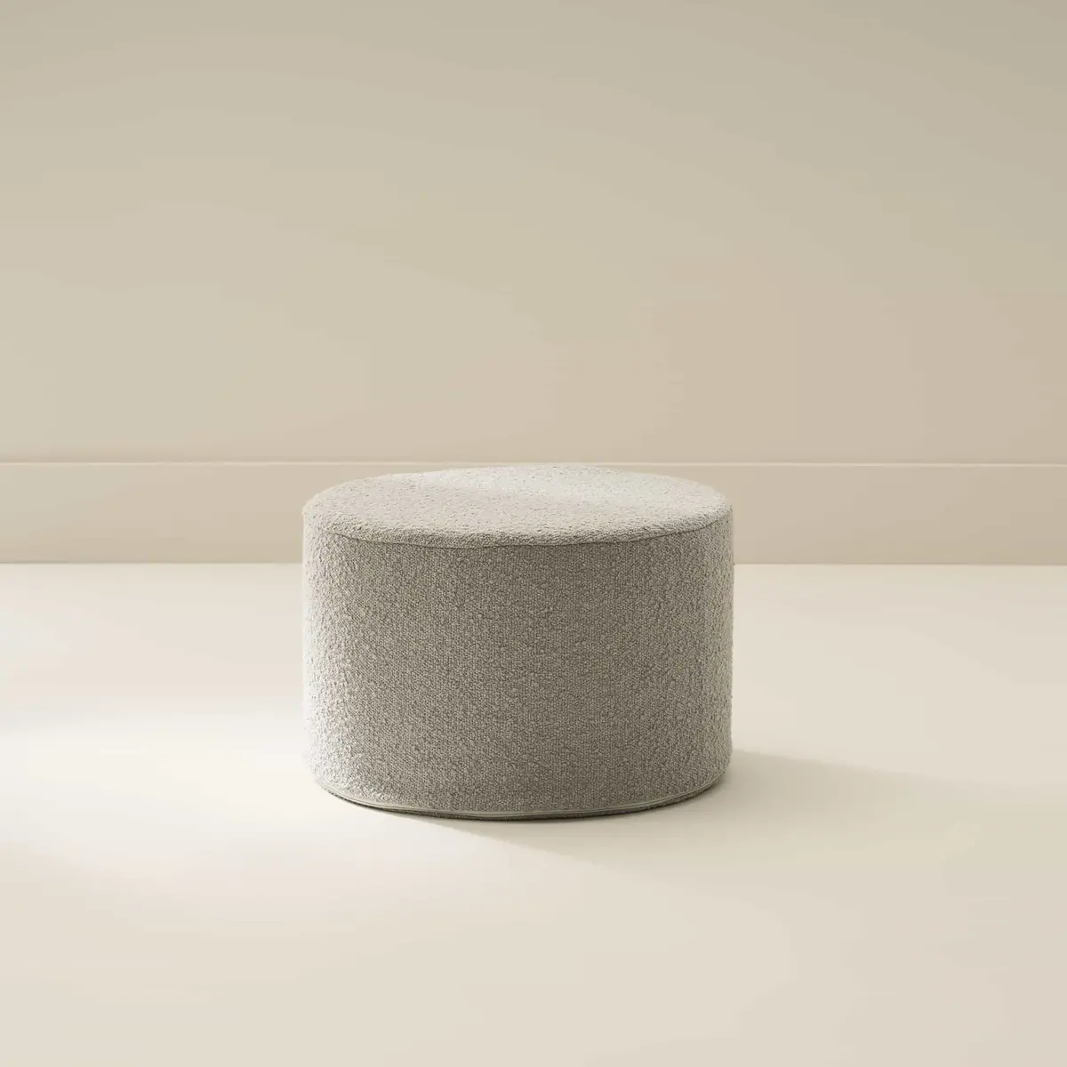 Ottoman | Boucle 2