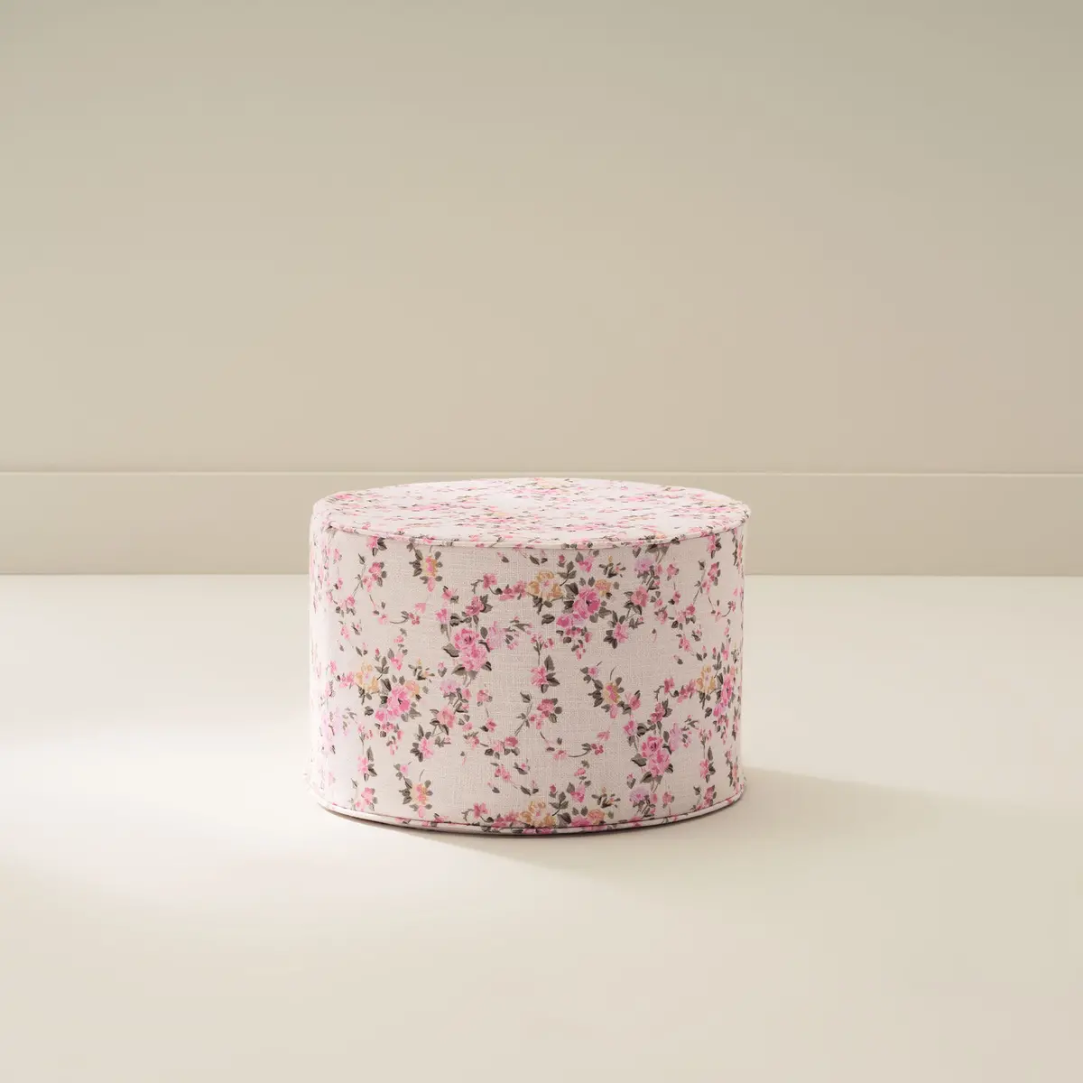 Ottoman | Ellie 1