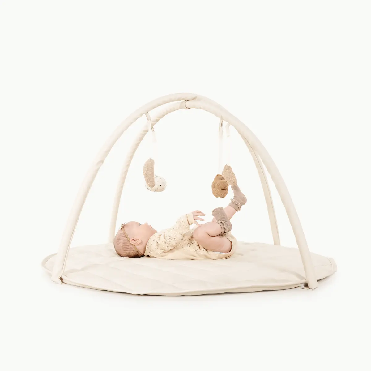 Gathre Baby Activity Gym 1
